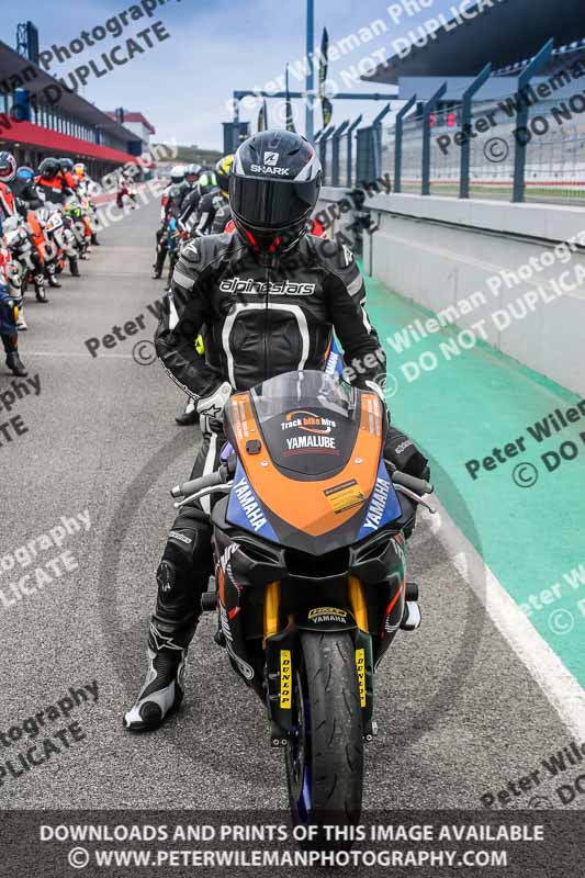 may 2019;motorbikes;no limits;peter wileman photography;portimao;portugal;trackday digital images